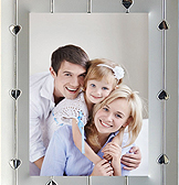 Imprimante UV à plat grand format A1/A2/A3/A4 6090 – Prix de l'imprimante UV à plat - Product Image 6