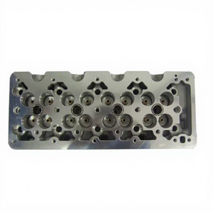 <span class=keywords><strong>Opel</strong></span> Astra motor desnudo 1,7 CDTI diésel 74kW (101 HP) Z17DTH 3 <span class=keywords><strong>2005</strong></span> Estate Van 908 555 y 607151 - Product Image 1