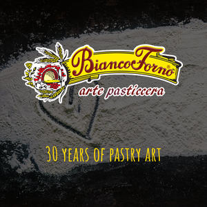 Cao cấp Ý cantuccini Cookie | xác thực tự nhiên Biscotti OEM số lượng lớn Nhà sản xuất cho xuất khẩu - Product Image 2