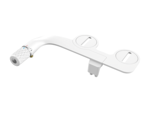 Двойные насадки для биде - Product Image 6