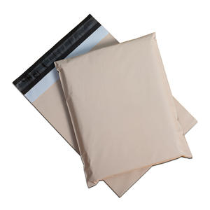 Buste per Spedizioni <span class=keywords><strong>Prime</strong></span>-Eligible all'Ingrosso, Sacchetti per Corriere per Venditori <span class=keywords><strong>Amazon</strong></span> e Esigenze di Spedizione SMB - Product Image 4