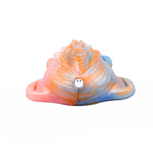 NNSX - Juguete Sexual de Silicona Súper Suave Personalizado, Juguete Sexual para Adultos, Estimulador Vaginal, Máquina de Orgasmos - Product Image 5