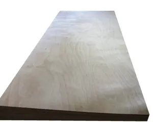 Plywood Sheet 4x8 Plywood Cheap Plywood Manufacturer in China