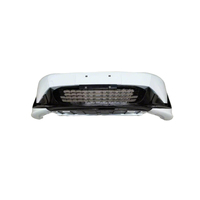 Pour Chery Kaiyi Xuandu phare garde-boue bras de commande antibrouillard biellette extrémité rotule pare-chocs feu arrière stabilisateur lien pièce de voiture
