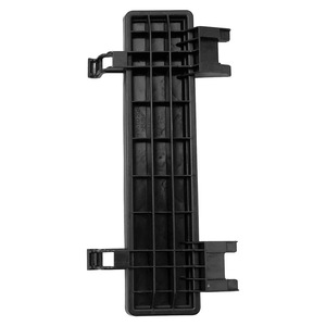 Cache-filtre de climatisation extérieur Mercedes-Benz A2468300142 Neuf pour remplacement/réparation - Product Image 3