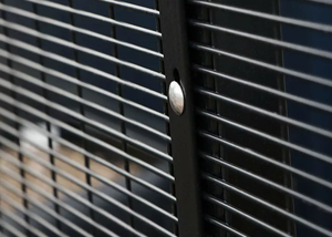358 Security fence - Product Image 2