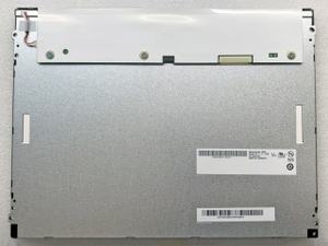 Écran LCD industriel d'origine neuf de 12,1 pouces, 800*600, 500 nits, haute luminosité, écran TFT pour usage industriel, G121SN01 V403 - Product Image 4