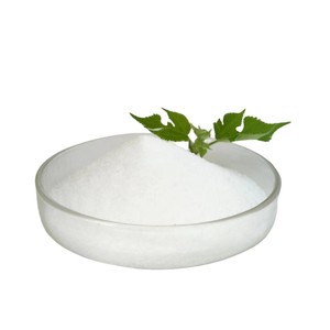 Polyacrylamide cationique CPAM de qualité industrielle à haute efficacité, pureté de 99 %, vente en gros, déshydratation des boues, <span class=keywords><strong>eau</strong></span>, directement de l'usine - Product Image 6