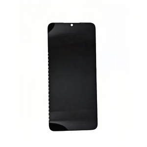 Écran LCD de remplacement en gros pour Xiaomi Redmi 9C, assemblage d'écran tactile 6,53 pouces M2006C3MG, pièces de réparation - Product Image 3