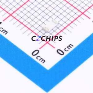 Résistance CMS RS-06K3323FT 1206 (Type : Film Épais) (Résistance : 332 kOhm Précision : 1 %) - Product Image 2