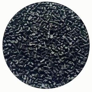 Gránulos de Plástico DuPont PA66 GF35 Zytel HTN51G35HSLR, Resina de Nylon 66, Materia Prima de Nylon - Product Image 2