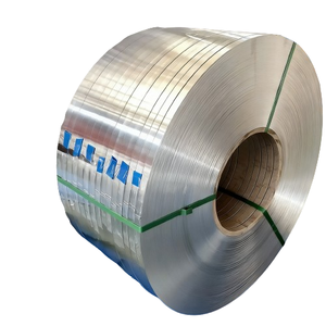 <span class=keywords><strong>ราคา</strong></span>โรงงาน 1350 แถบ สำหรับพันขดลวดหม้อแปลง - Product Image 1