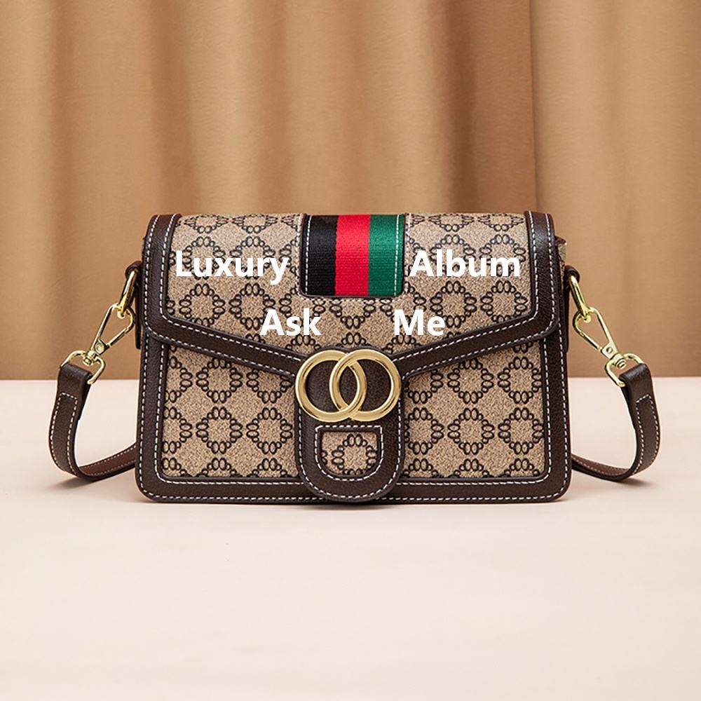 Designer Bags Buy Cheap Gucci Bags Gucci Bags China Premium