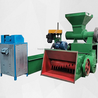 Machines de traitement et de recyclage de la mousse plastique, usine d'équipements de pelletisation de plastique, machine de granulation de mousse