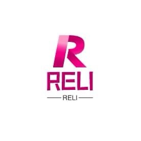 Ningbo Reli Imp. & Exp. Co., Ltd. logo