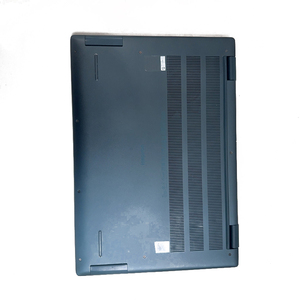 โน้ตบุ๊คเกมมิ่งรุ่นดั้งเดิมสำหรับ Inspiration 16 Plus Core I7-12700H Gen RTX 3060 (6G) แรม 16gb  SSD 512gb หน้าจอ 16 นิ้ว มือสอง ของแท้ - Product Image 3