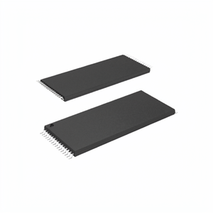 Componente Electrónico AT27C020-12TC 32 TFSOP Memoria BOM IC en Stock - Product Image 1