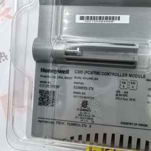 Honeywell CC-PCNT05 51308592-176 PLC CC 8C CPU HC900 <span class=keywords><strong>SIS</strong></span> DCS C300 EN STOCK - Product Image 6