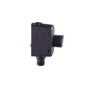 Nouveau capteur de distance photoélectrique d'origine, interrupteur optique OGD250 OGD251 OGD550, boîtier en plastique IFM 24VDC, automatisation industrielle - Product Image 3
