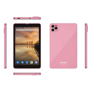 OEM 8 pulgadas <span class=keywords><strong>IPS</strong></span> <span class=keywords><strong>Tablet</strong></span> Quad Core <span class=keywords><strong>Android</strong></span> Dual SIM Slot Phone Call <span class=keywords><strong>Tablet</strong></span> PC para profesional - Product Image 4
