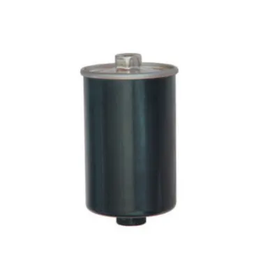 Fuel Filers Fuel Filter 82425329 82GB-9155-AA E7RY-9155-A 6688744 25067058 1289562 1389450 811-133-511 WK853 H84WK01 33279
