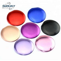 Miroir de poche pour maquillage, nouveau produit cosmétique, qualité OEM, miroir de maquillage, de chine,