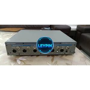 Analyseur <span class=keywords><strong>audio</strong></span> APX-515B de précision AP/<span class=keywords><strong>Audio</strong></span> APX515 série B ytdi - Product Image 1