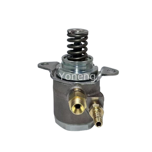 Pièces automobiles 03C127026R EA111 CFNA <span class=keywords><strong>Pompe</strong></span> à <span class=keywords><strong>huile</strong></span> haute pression pour Audi A1 A3 VW GOLF JETTA POLO TIGUAN SEAT <span class=keywords><strong>Skoda</strong></span> <span class=keywords><strong>FABIA</strong></span> - Product Image 6