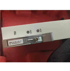 ZXONE 8200&8300&<span class=keywords><strong>8500</strong></span> avec carte TS4 MX2 N2M2TS4 (LR10,Fbt3,PM QPSK G,Fbt4 10km - Product Image 2