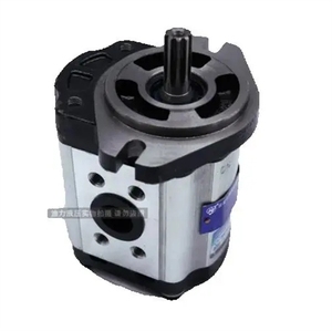 Nueva Bomba de Engranajes HCHC Original CBT-F423-ALP 416-AF 432-AFHL 425-ALL -AL11 - Product Image 3