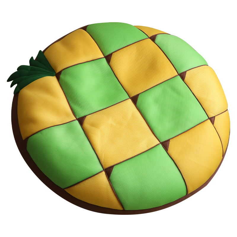 Color