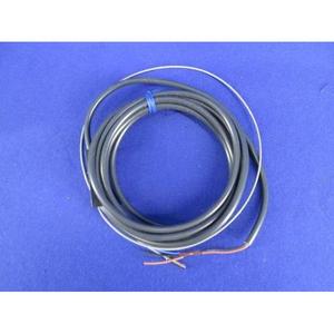   Interrupteur de proximité E2EC-CR5C1, câble de 2 m, 5 à 24 Vdc, boîtier en plastique, borne à vis, fabriqué au Japon - Product Image 4