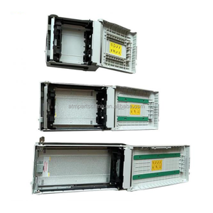 Pièces bancaires ATM Genmega Amovible 2K 1st <span class=keywords><strong>Cassette</strong></span> HCDU 2000Note Cash Box Numéro 7310000082 S7310000082 - Product Image 2