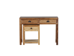 Luxury Contemporary <b>Console</b> <b>Table</b> with Modern Elegant Design for Entryway Living Room Hallway Decoration Home Decor - Product Image 6