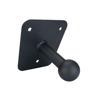 <span class=keywords><strong>Portabicicletas</strong></span> Trasero Todoterreno <span class=keywords><strong>de</strong></span> Acero al Carbono <span class=keywords><strong>de</strong></span> Alta Calidad, Color Personalizado, <span class=keywords><strong>para</strong></span> Accesorios <span class=keywords><strong>de</strong></span> <span class=keywords><strong>Remolque</strong></span> <span class=keywords><strong>de</strong></span> Pared - Product Image 1