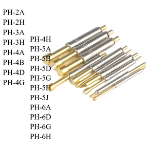 بمسبار اختبار من من من من من ؟ ؟ ؟ ؟ ؟ ؟ ؟ ؟ ؟ - Product Image 2