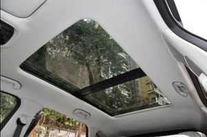 2023 CheryเกินRX Stellarใหม่รถขนาดกะทัดรัดSUV 400T 4WDความบันเทิงบินปลารุ่น<span class=keywords><strong>Xingtu</strong></span> Yaoguang AWDรถเบนซิน - Product Image 6