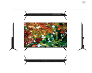 TV LED inteligente 4K UHD Android 4,4 de 70/85/98/120 pulgadas con USB para productos de televisión <span class=keywords><strong>por</strong></span> satélite - Product Image 3
