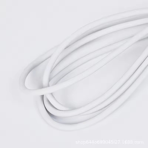 Производитель, оптовая продажа, прочный кабель <span class=keywords><strong>USB</strong></span> типа C для типа «кабель», портативный с тканой оплеткой и ПВХ-курткой - Product Image 5