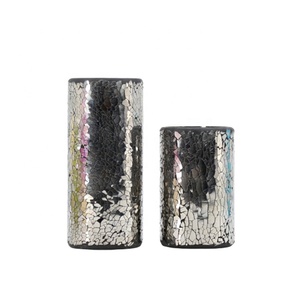 Productos innovadores para la importación peso 454g/663g brillante vela - Product Image 1
