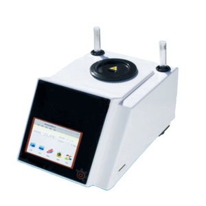 Appareil de fusion numérique automatique, 1 pièce, laboratoire, prix appareil - Product Image 2