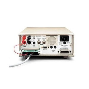 Multímetro Digital de 7 Dígitos Keithley Serie 2010, Multímetro de Banco con Función de Escaneo - Product Image 2