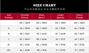 חורף ספורט כתום מזדמנים אופנה צעיר מעיל פלוס גודל יוניסקס קריקטורה חתול מחבל אמיתי cowhide - Product Image 6
