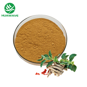 ผงสารสกัดจากราก <span class=keywords><strong>Ashwagandha</strong></span> 30:1 10:1 20:1สารสกัดจาก <span class=keywords><strong>ashwagandha</strong></span> 3% <span class=keywords><strong>Ashwagandha</strong></span> - Product Image 1