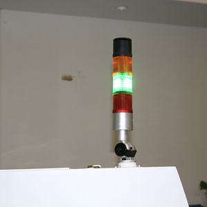 Jakange Hot Selling Zeszijdige Testcache-Apparatuur Voor Inspectie Van Elektronische Productverpakkingen - Product Image 6