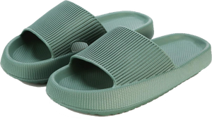 Gránulos de EVA de alta calidad más baratos Material plástico rentable - Product Image 2