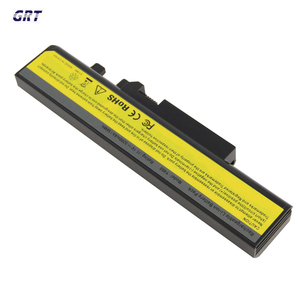 For Lenovo Y460 <b>Battery</b> Y560 Y460P Y460C B560 L09N6D16 Laptop <b>Battery</b> OEM - Product Image 1