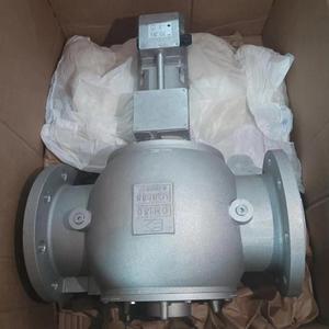 Régulateur de gaz VK150F10T5HA93 avec aimant KromSchroder, pièces de chaudière en stock - Product Image 3