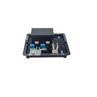 Régulateur de tension automatique AVR R220 pour alternateur de groupe électrogène diesel