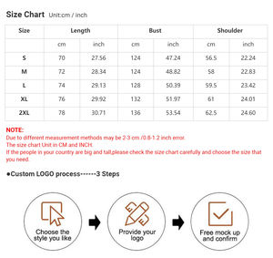 Sudadera Unisex Extra Grande con Hombros Caídos y Capucha, Estilo Vintage, Teñido Batik, 100% Algodón, Otoño - Product Image 3